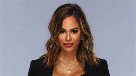 what nationality is charly arnolt|Charly Caruso (Arnolt) biography: age, ethnic background, partner